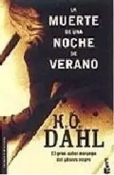 Imagen del producto 9788408067115