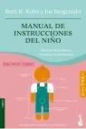 Imagen del producto 9788408067122