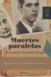 Imagen del producto 9788408067160