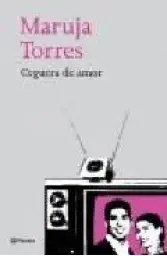 Imagen del producto 9788408067184