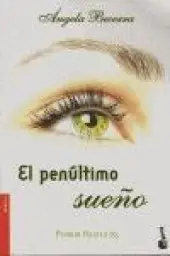 Imagen del producto 9788408067221