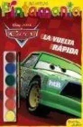 Imagen del producto 9788408067276