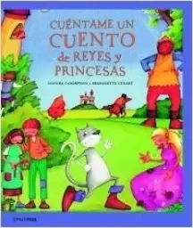 Imagen del producto 9788408067313