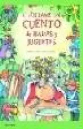 Imagen del producto 9788408067320