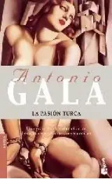 Imagen del producto 9788408067375