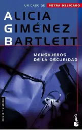 Imagen del producto 9788408067382