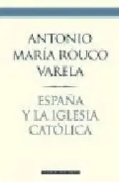 Imagen del producto 9788408067429