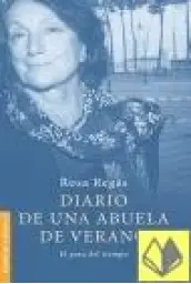 Imagen del producto 9788408067436