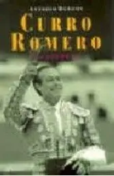 Imagen del producto 9788408067443