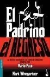 Imagen del producto 9788408067511