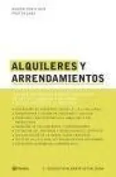 Imagen del producto 9788408067542