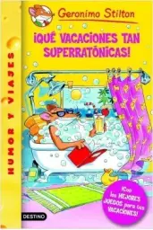 Imagen del producto 9788408067559-14264
