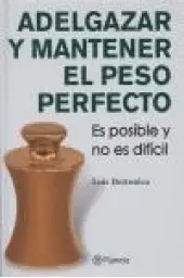 Imagen del producto 9788408067634