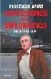 Imagen del producto 9788408067672