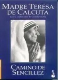 Imagen del producto 9788408067955