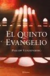 Imagen del producto 9788408068006