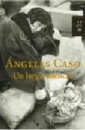 Imagen del producto 9788408068167