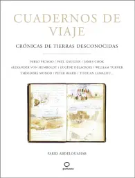 Imagen del producto 9788408068235