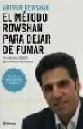 Imagen del producto 9788408068310