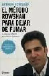 Imagen del producto 9788408068310