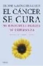 Imagen del producto 9788408068327