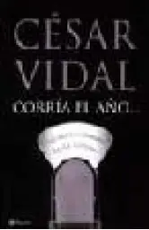 Imagen del producto 9788408068358