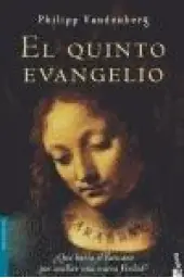 Imagen del producto 9788408068426