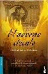 Imagen del producto 9788408068433