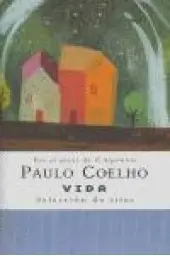 Imagen del producto 9788408068457