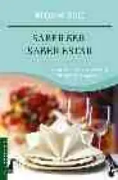 Imagen del producto 9788408068464