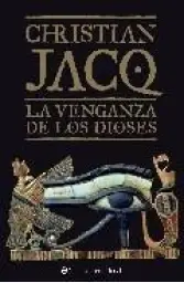 Imagen del producto 9788408068495
