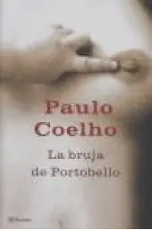 Imagen del producto 9788408068518