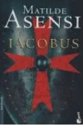 Imagen del producto 9788408068570-42616