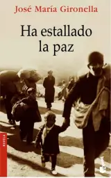 Imagen del producto 9788408068600