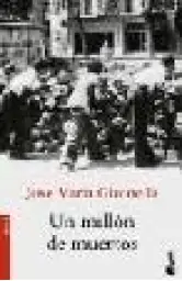 Imagen del producto 9788408068617