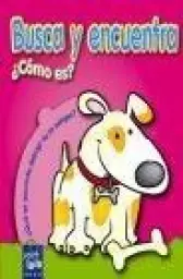 Imagen del producto 9788408068648