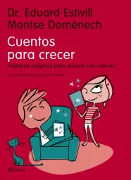 Imagen del producto 9788408068815