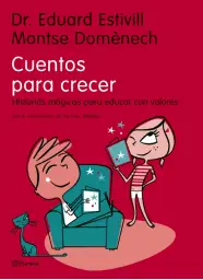 Imagen del producto 9788408068815