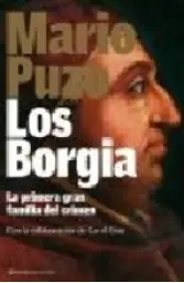 Imagen del producto 9788408068846