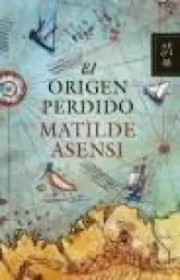Imagen del producto 9788408068921