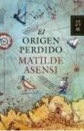 Imagen del producto 9788408068921