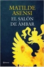 Imagen del producto 9788408068990