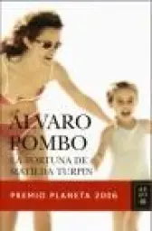Imagen del producto 9788408069003