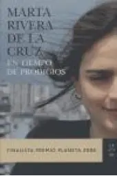 Imagen del producto 9788408069010
