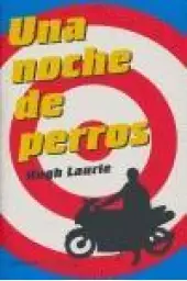 Imagen del producto 9788408069034