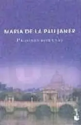 Imagen del producto 9788408069041-10822