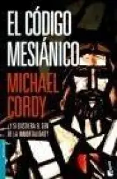 Imagen del producto 9788408069089