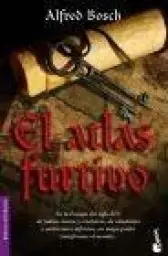 Imagen del producto 9788408069096