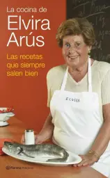 Imagen del producto 9788408069584-36024