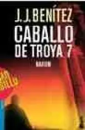 Imagen del producto 9788408069782